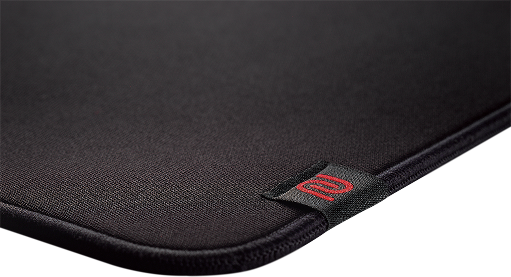 Mauspad Zowie G-SR, XL, i zi
