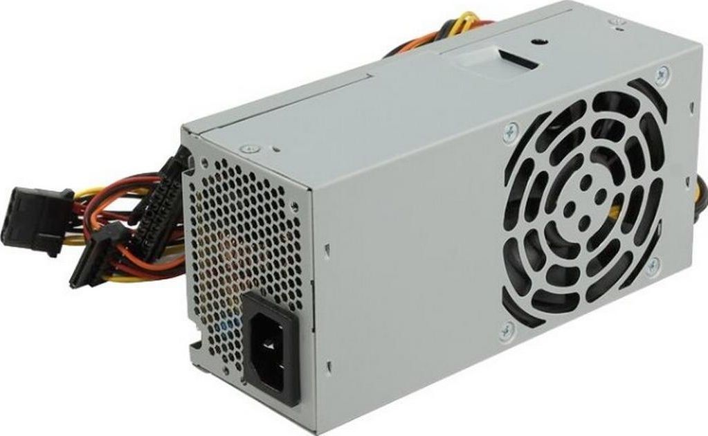 Burim energjie Chieftec Smart GPF-300P TFX, 300W