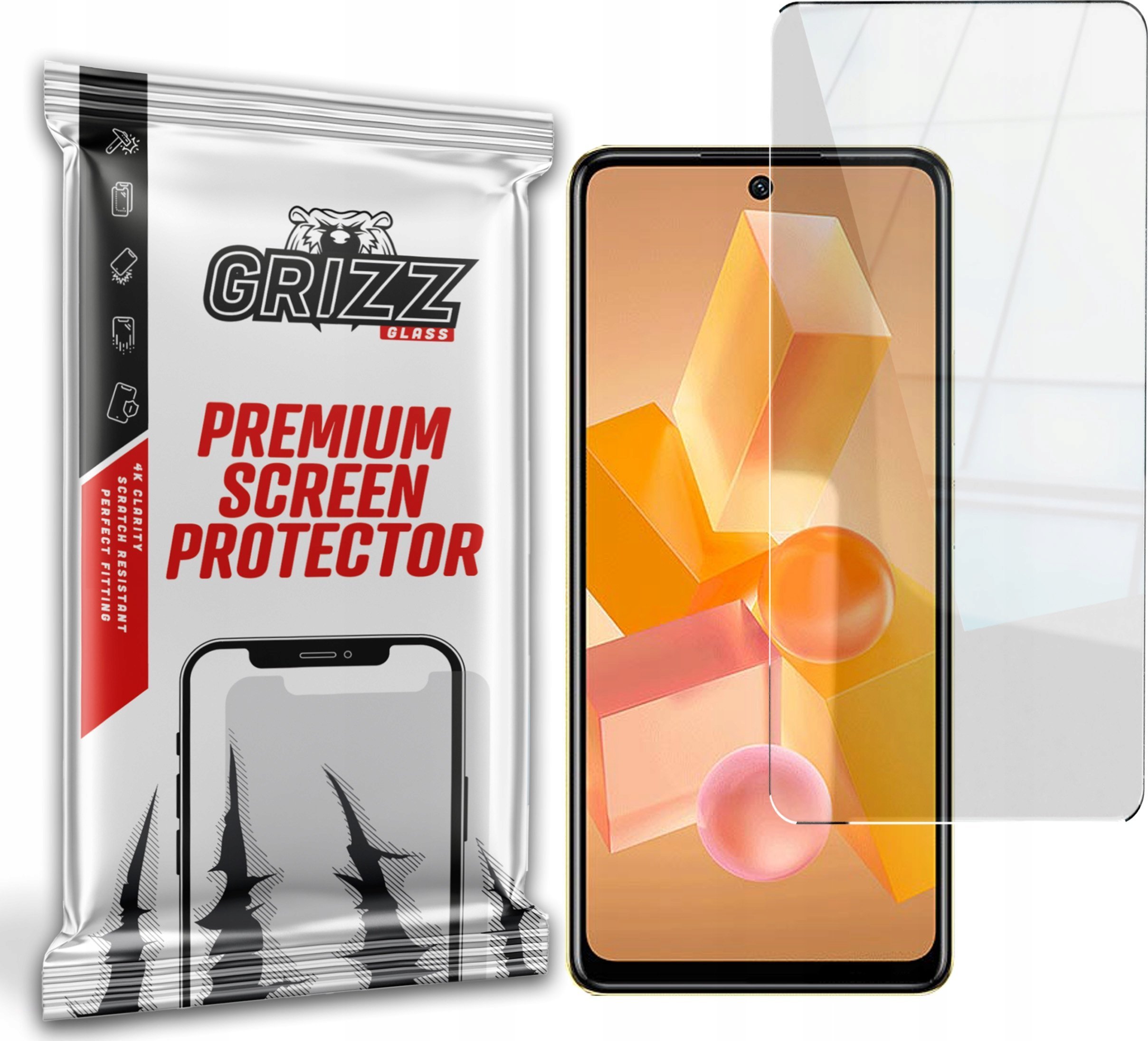Product Picture