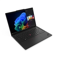 Laptop Lenovo ThinkPad T14 Gen 6 Intel, 14", Intel Core Ultra 5, 32GB RAM, i zi