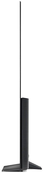 Televizor LG OLED55B9S - 55” (139 cm),  4K UHD, i zi