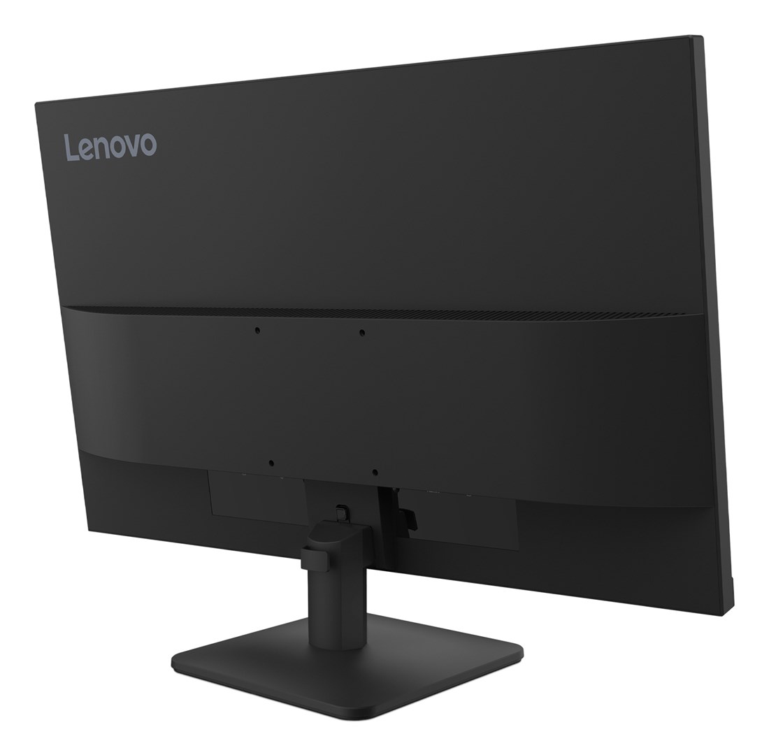 Monitor Lenovo ThinkVision S27-4E, 27", FHD, IPS, i zi
