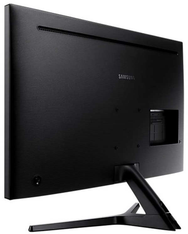 Monitor Samsung LU32J590UQUXEN - 32"