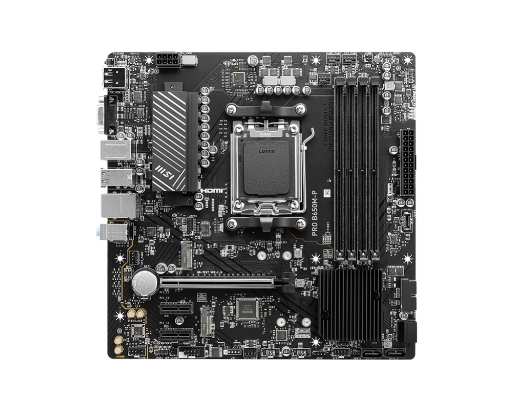 Product Picture