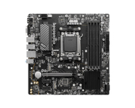 Pllakë amë MSI PRO B650M-P, AM5, mATX