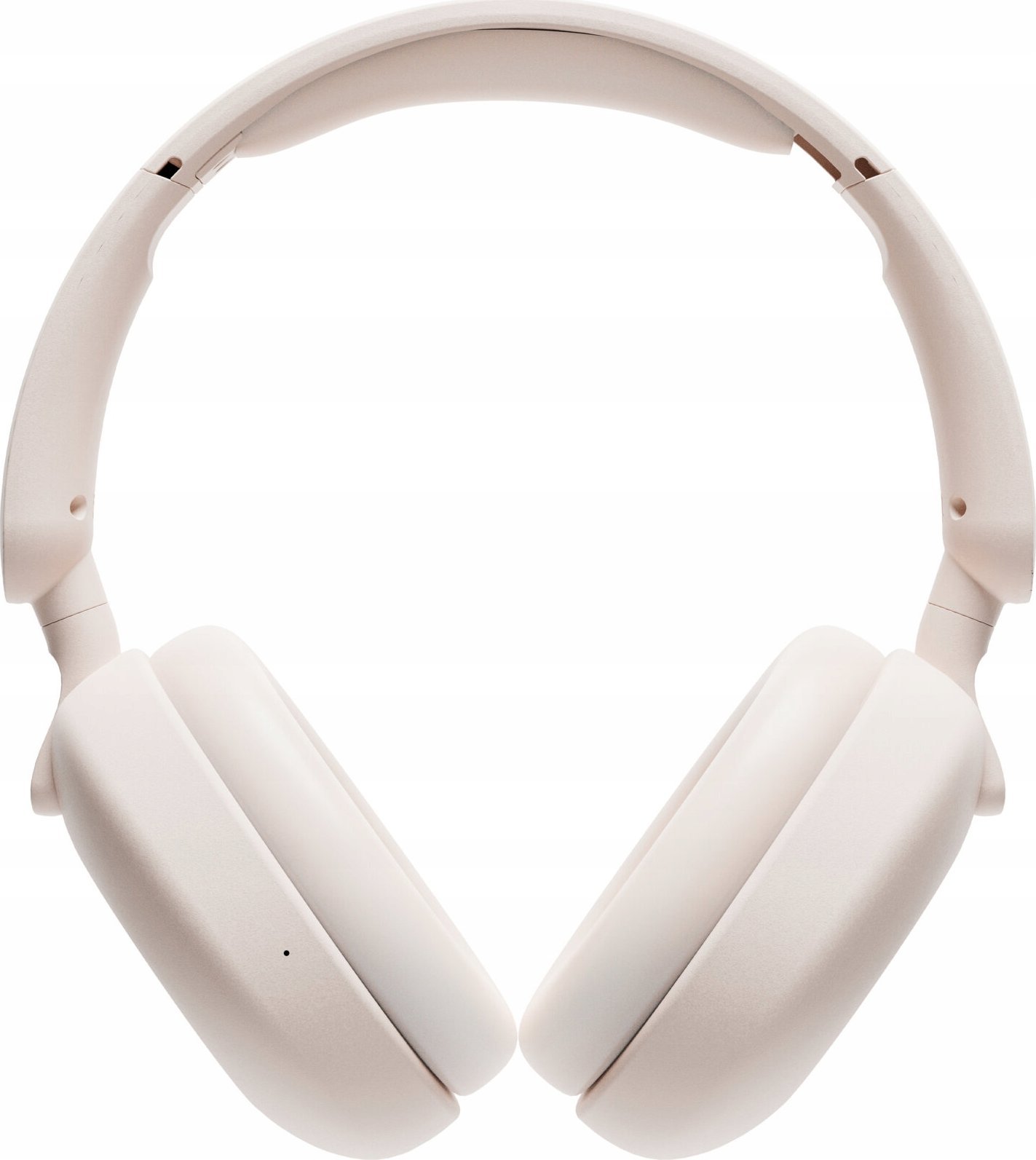 Kufje over ear Sudio K2, pa tela, ANC hibride, të bardha