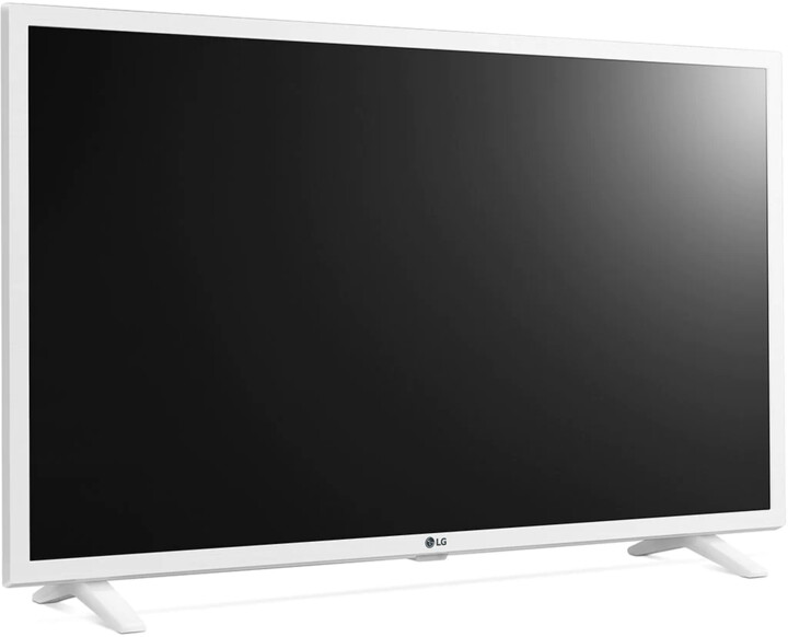 Televizor LG 32LQ63806LC, 32" (80cm), Full HD, i bardhë