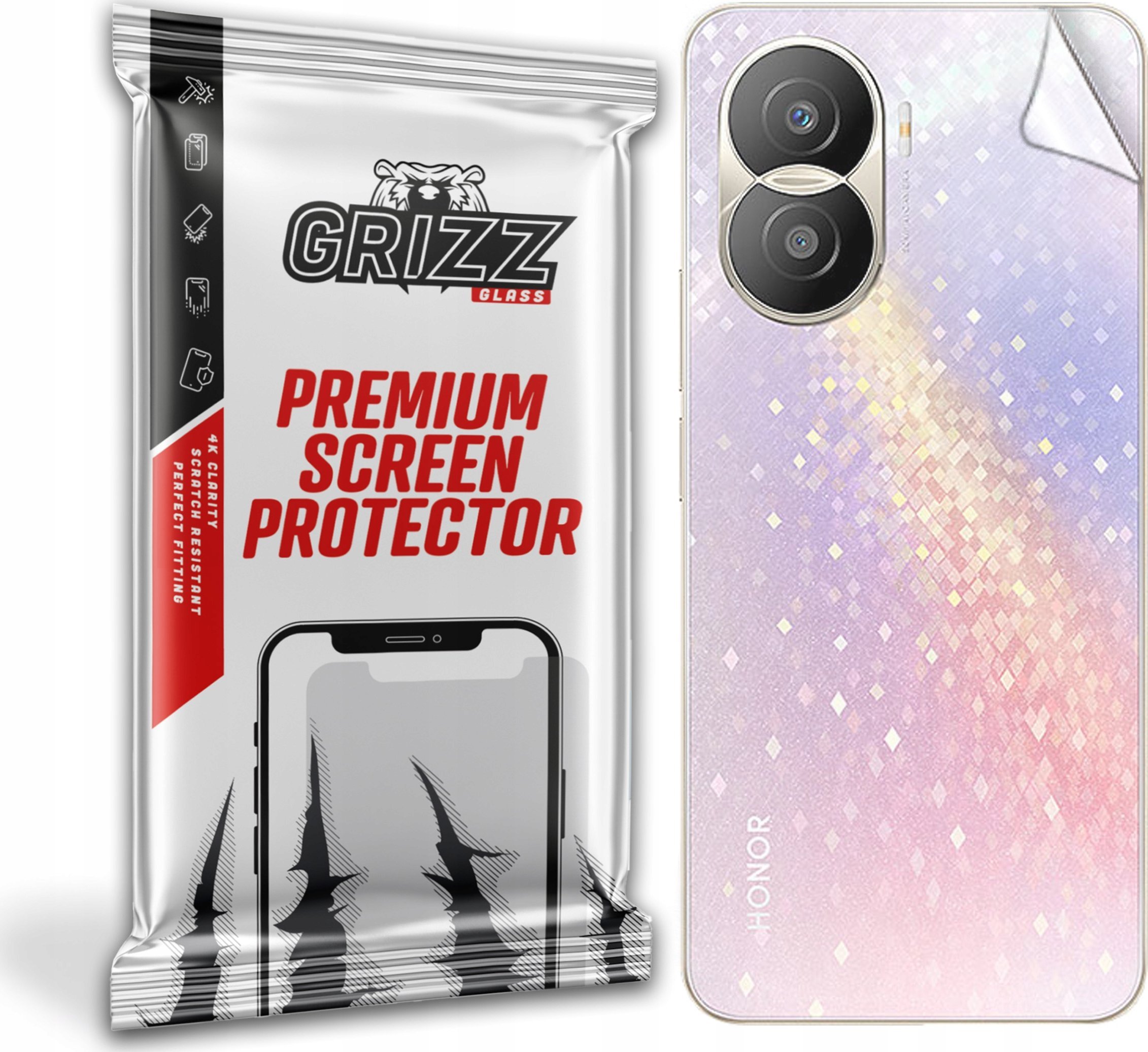 Product Picture