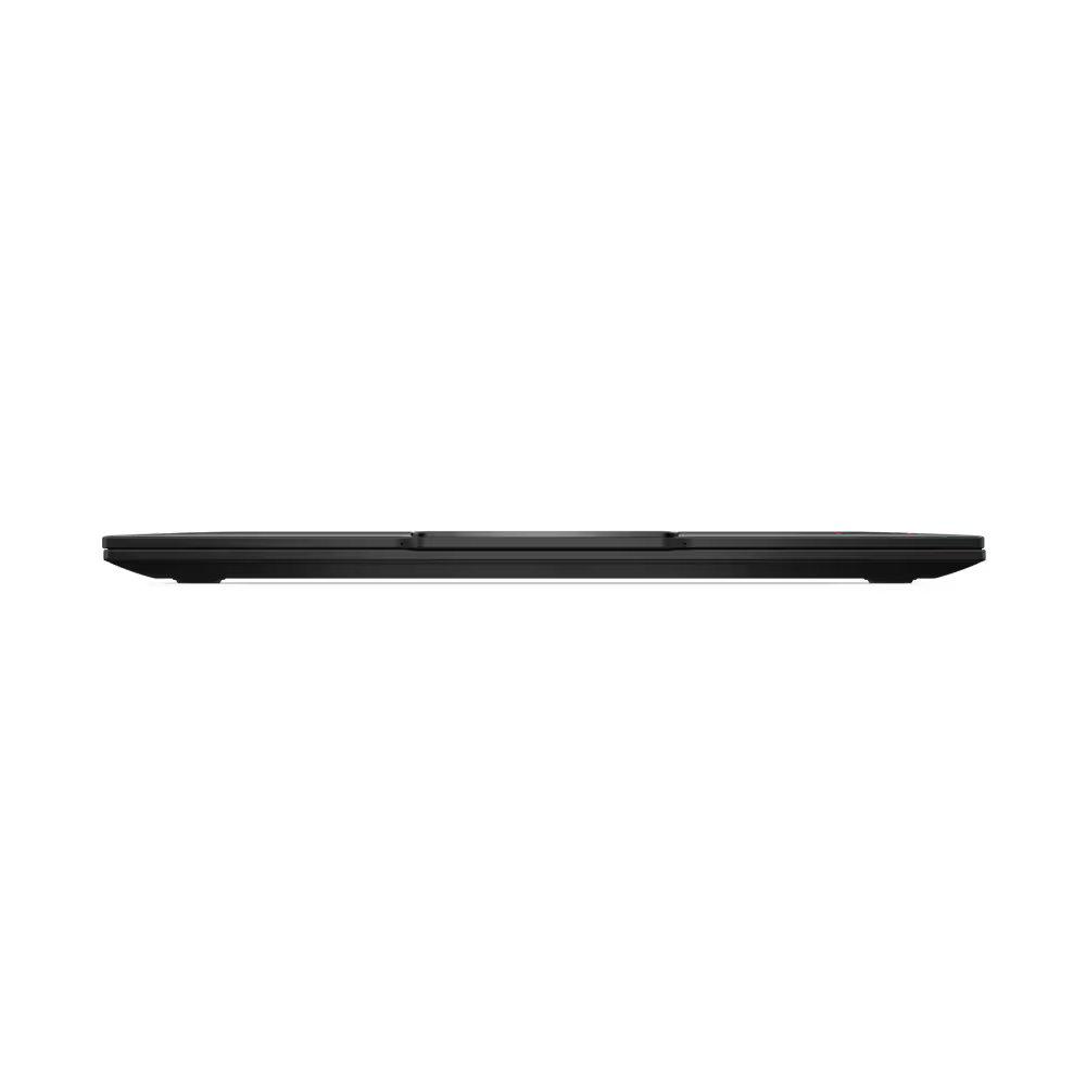 Laptop Lenovo ThinkPad X1 Carbon Gen 12, 14" Touch, Intel Core Ultra 7, 32GB RAM, 1TB SSD, i zi