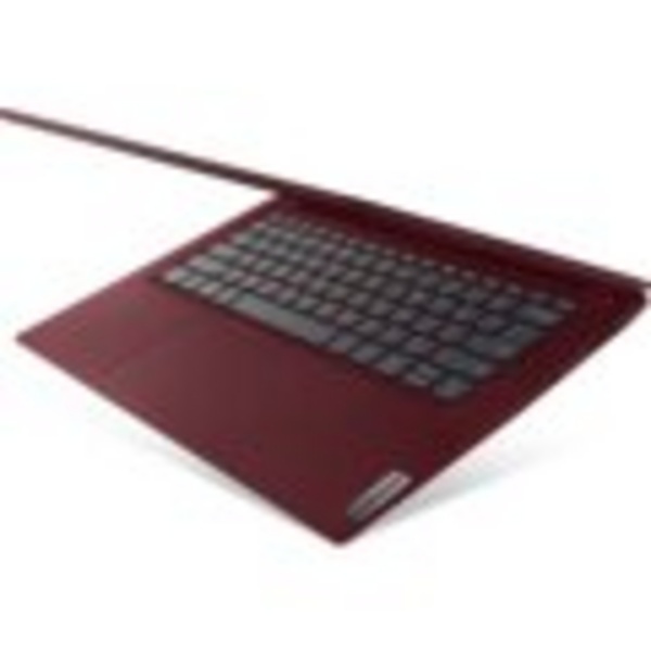Лаптоп Lenovo IdeaPad 3 14IGL05