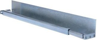 (DN-19 GS-NW)