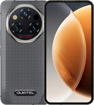 Telefoni Oukitel WP210, 6.7", 12/512GB, 8800mAh, i zi