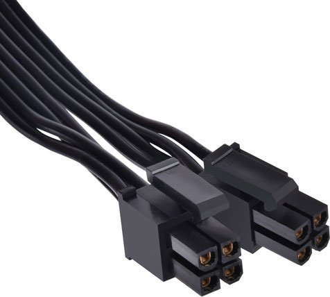 Burim energjie SilverStone SST-ST75F-PB ATX, 750W