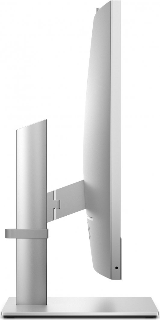 Kompjuter HP EliteOne 870 G9 All-in-One Touchscreen i5-13500 512GB, 16GB, W11P, 27'' 628N3ET, i hirtë