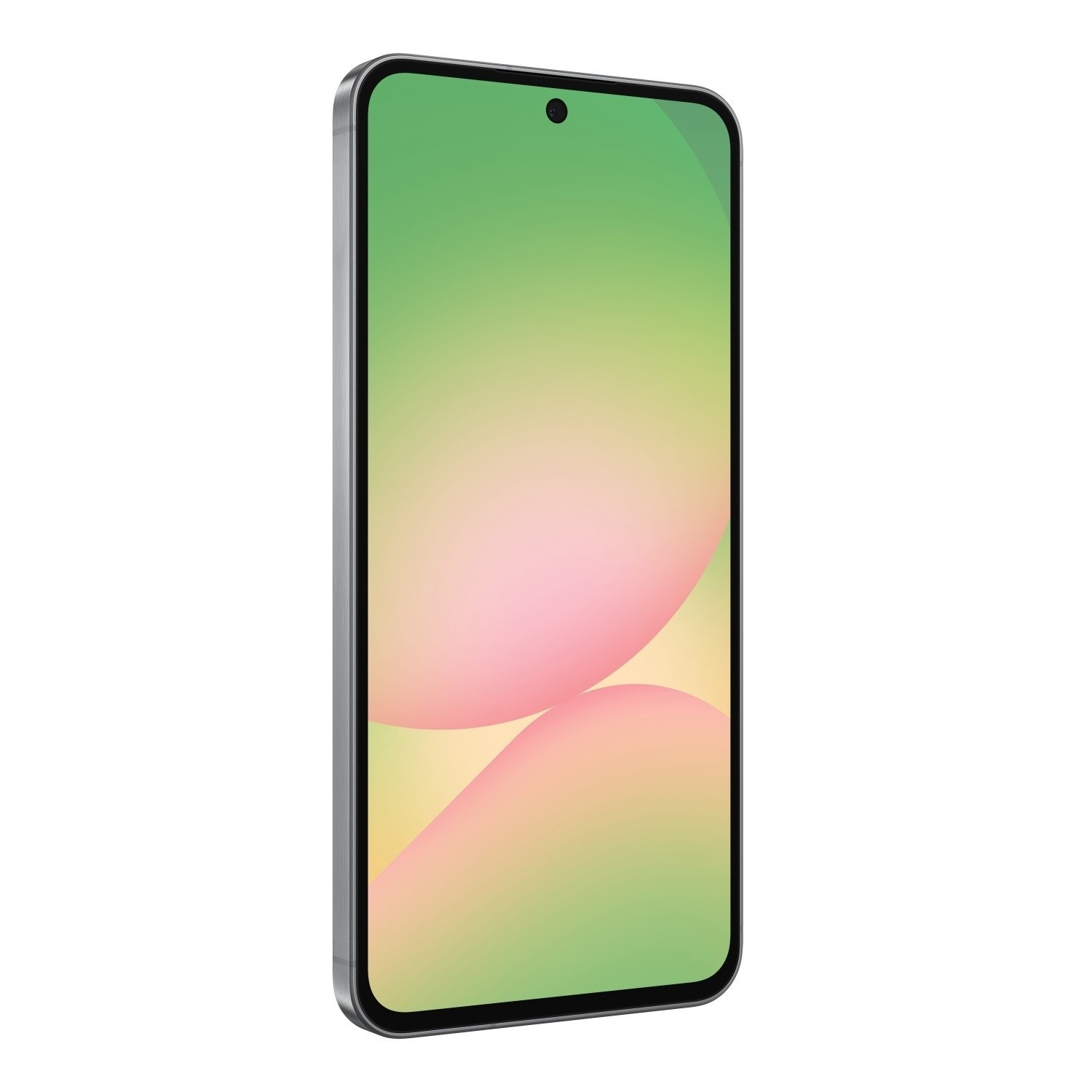 Telefoni Samsung Galaxy A56, 6.7", 8GB 128GB, 5G, grafit