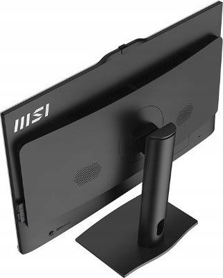 Kompjuter All in One MSI PRO AP272P 14M-496EU, 27", Core i5-14400, 16GB RAM, i zi