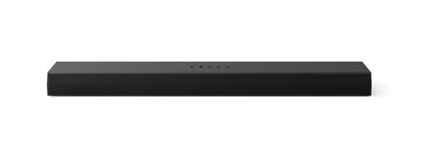 Soundbar LG S60TR