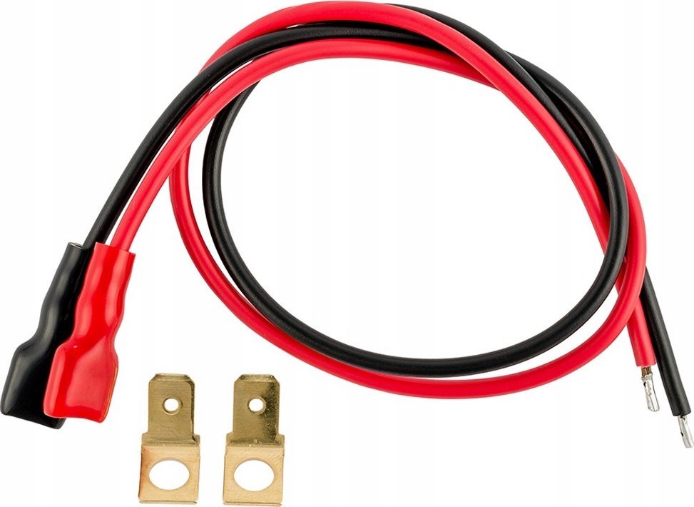 Furnizues buffer energjie Atte AUPS-100-120-OF, 12V, open frame