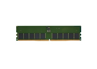 Memorie Kingston Server Premier, 32GB, 4800MT/s