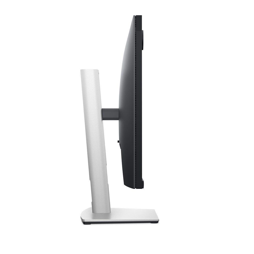 Monitor videokonference Dell P2424HEB, 23.8", Full HD, IPS, i zi