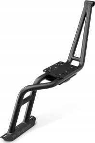 Platformë racing Playseat Sensation PRO Right, për sim racing, e zezë