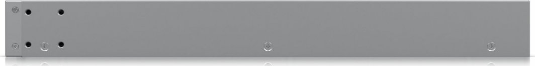 Switch Ubiquiti UniFi Pro Max