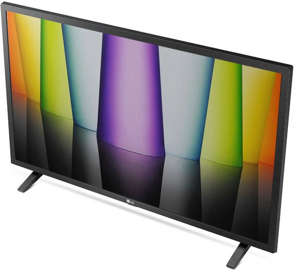 Televizor LG 32LQ630B6LA, 32" (80cm), HD, i zi