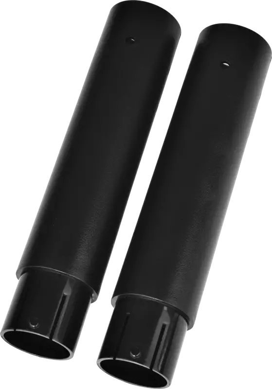 Display klientësh Virtuos FV-2030B, VFD 2x20, USB, i zi