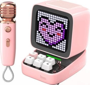 Product Picture