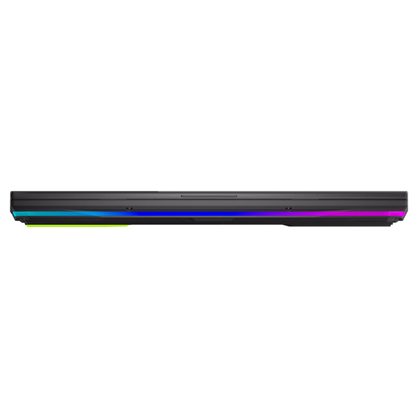 Laptop ASUS ROG Strix G15 G513RW-HQ142W, 15.6", 16 GB RAM, 1 TB SSD, Ryzen 7, NVIDIA GeForce RTX 3070 Ti Laptop GPU, i zi