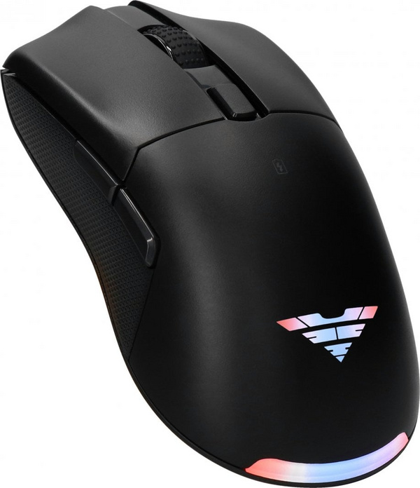 [OUTLET] Maus Preyon Owl Wireless (POW35B)