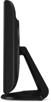 Monitor me prekje Elo 1915L, 19", 5 ms, i zi