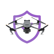 Kartë sigurimi DJI Care Refresh Mavic 3 Pro, 2 vjet, deri 3 zëvendësime