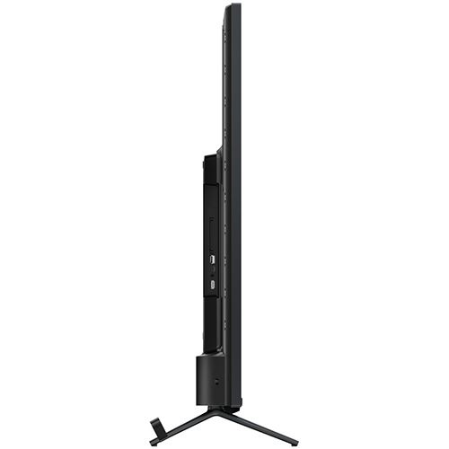 Televizor Philips 75PUS7609, 75", 4K UHD, i zi