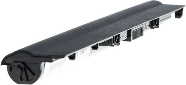 Bateri për laptop Dell Green Cell (DE77)