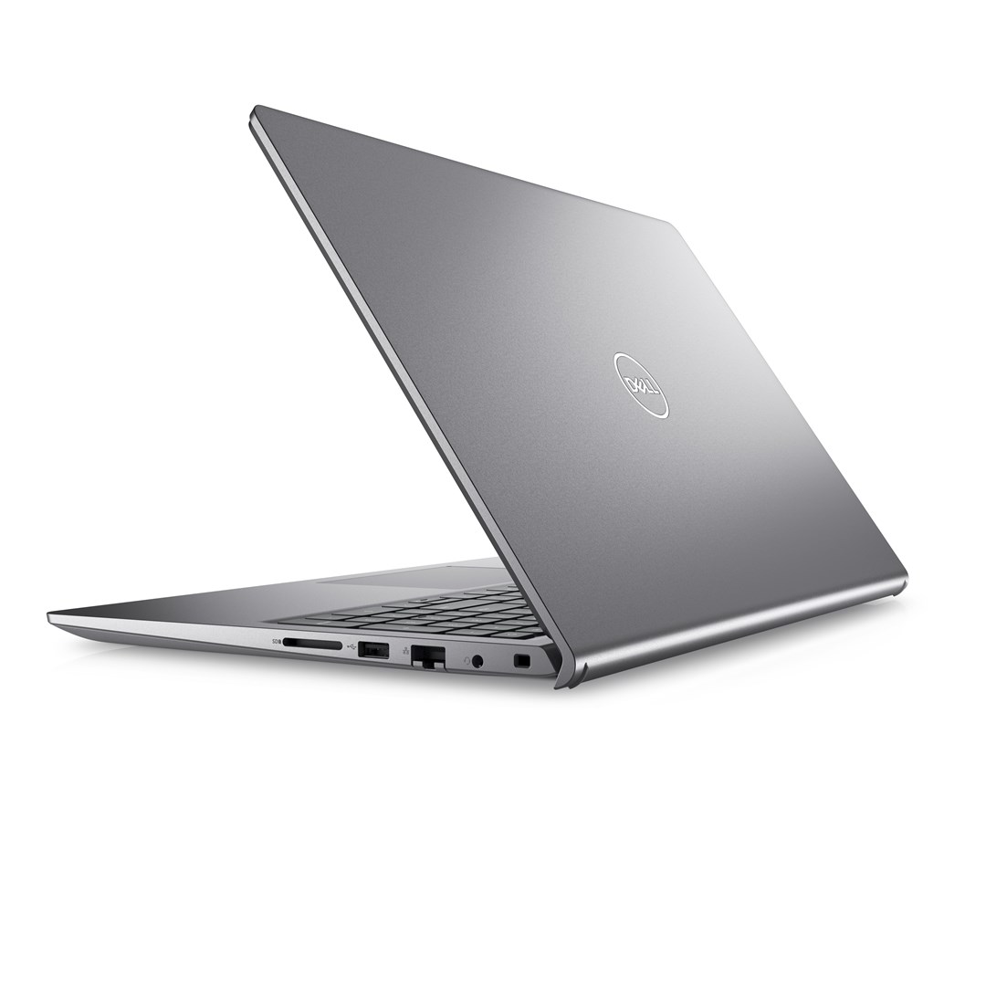 Laptop DELL Vostro 3530, 15.6", Intel Core i5 1335U, 8 GB RAM, 256 GB SSD, i zi
