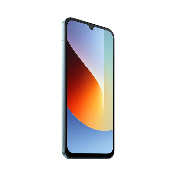 Telefoni Xiaomi Redmi A7 Pro, 6.9" LCD, 4GB RAM, 64GB, i kaltër
