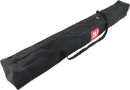 Çantë Avtek, 195cm, e zezë