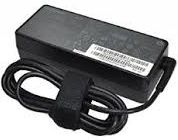 Adapter karikues Lenovo AC, 20V 4.5A 90W, me kabllo rryme, i zi