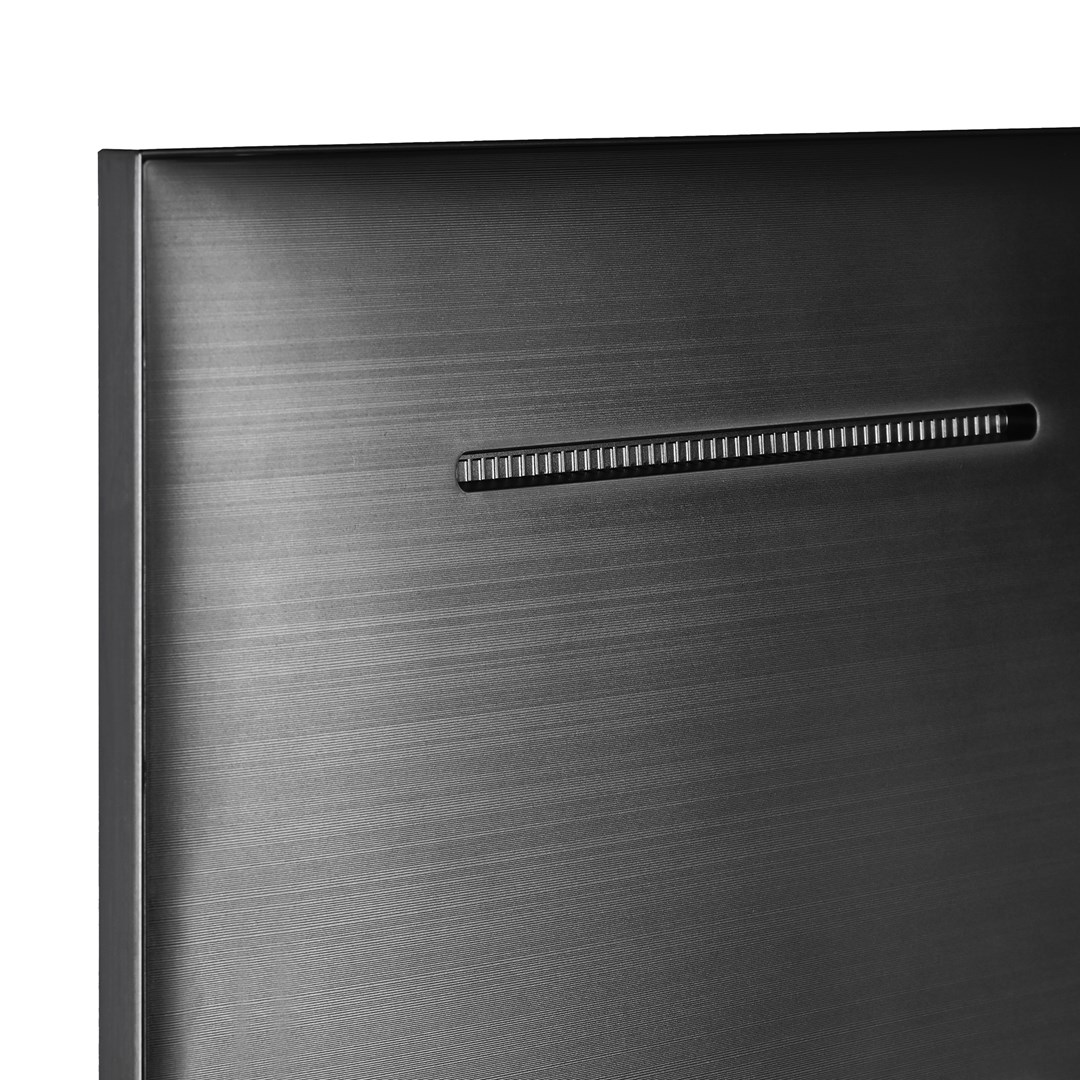 Televizor Samsung Neo QLED QE75QN92FAT, 75", 4K Ultra HD, i zi