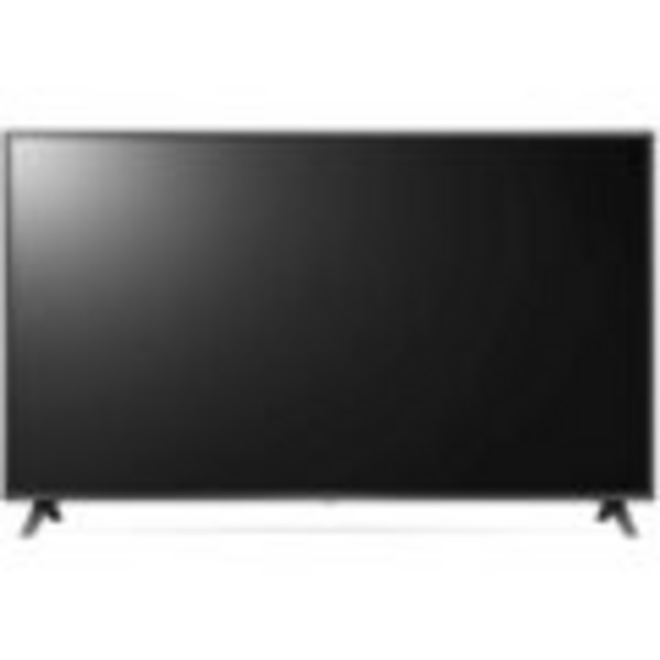 Televizor LG 75UP7500, 75'' (189cm), 4K UHD, titanium