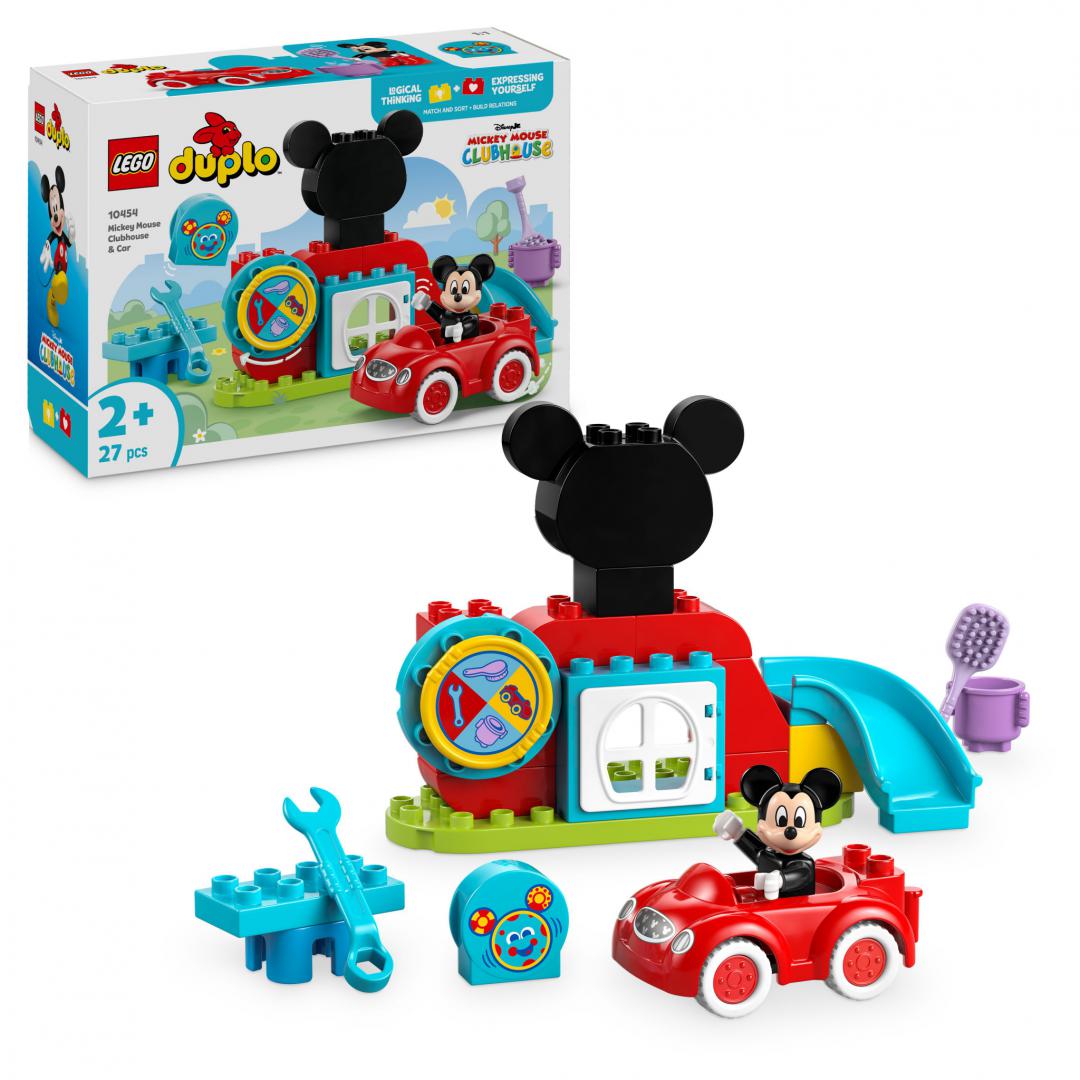 Product Picture