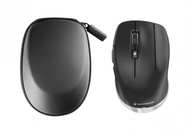 Maus wireless 3Dconnexion CadMouse Compact, USB C, i zi