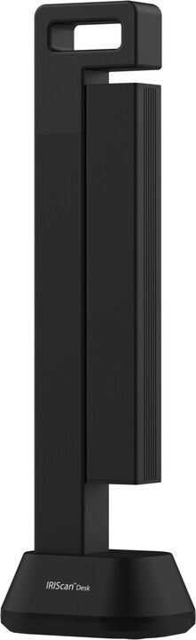 Skaner IRIS IRISCAN Desk 6 Pro