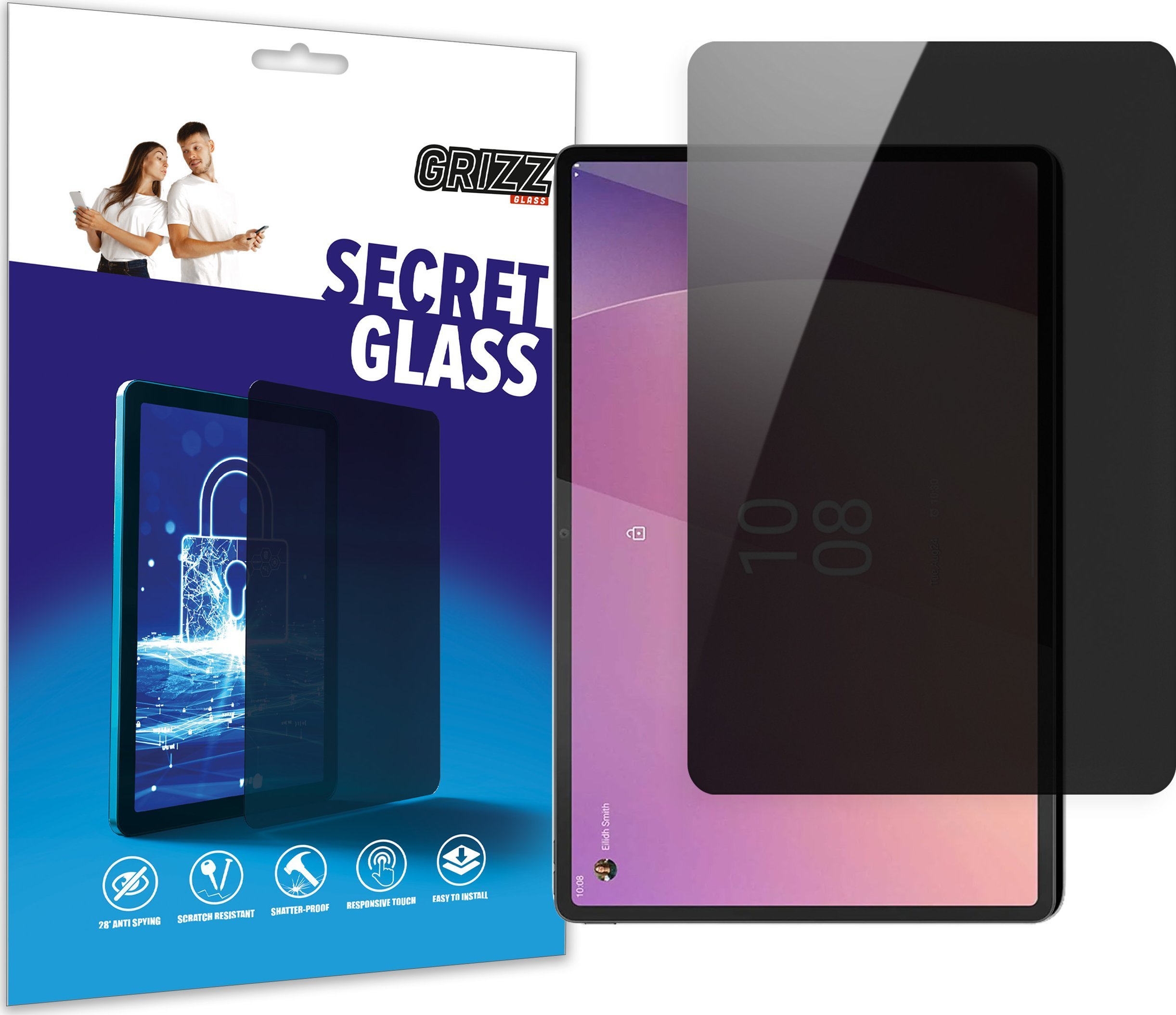 Product Picture