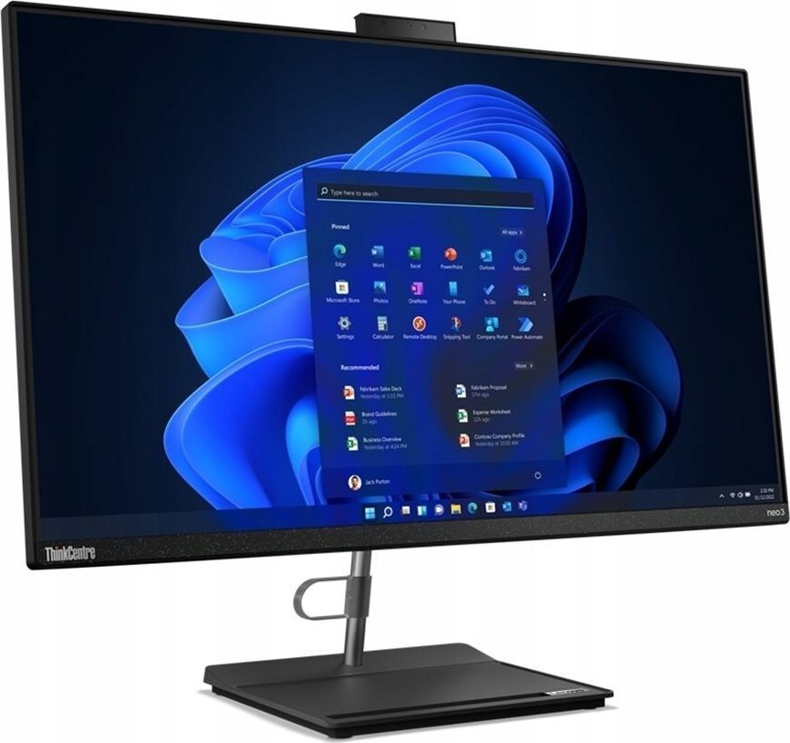 Laptop gaming Lenovo Legion 5 15AKP10, 15.1", Ryzen AI 7, RTX 5070, 32GB RAM, 4TB SSD, i zi