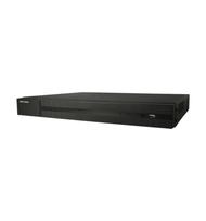Videorekorder rrjeti Hikvision Hiwatch HWN-5216MH-16P, 16 kanale, PoE, 4K, i zi
