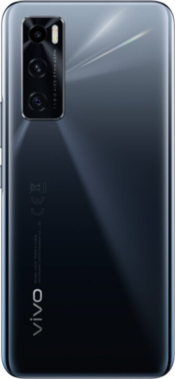 [OUTLET] Celular vivo Y70, 8GB RAM, 128GB, i zi