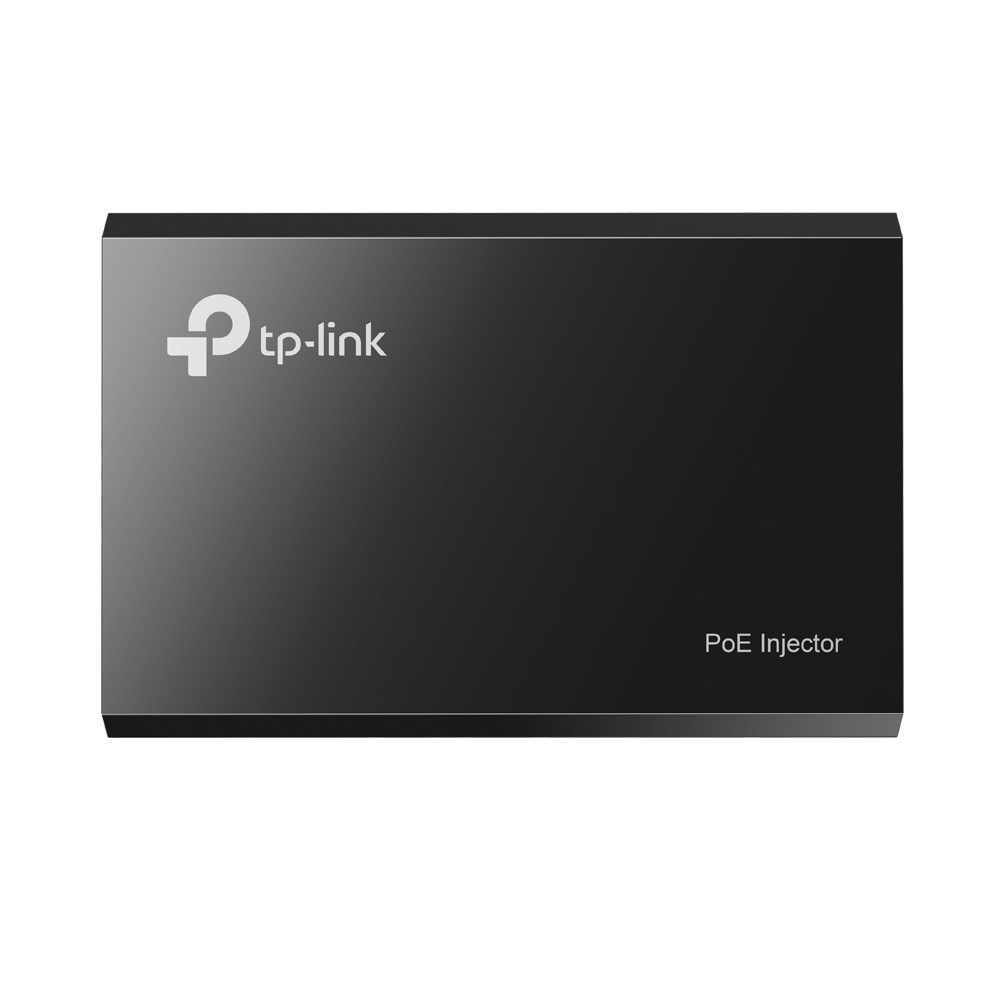 Injektor PoE TP-Link TL-POE150S, Gigabit, IEEE 802.3af, i zi