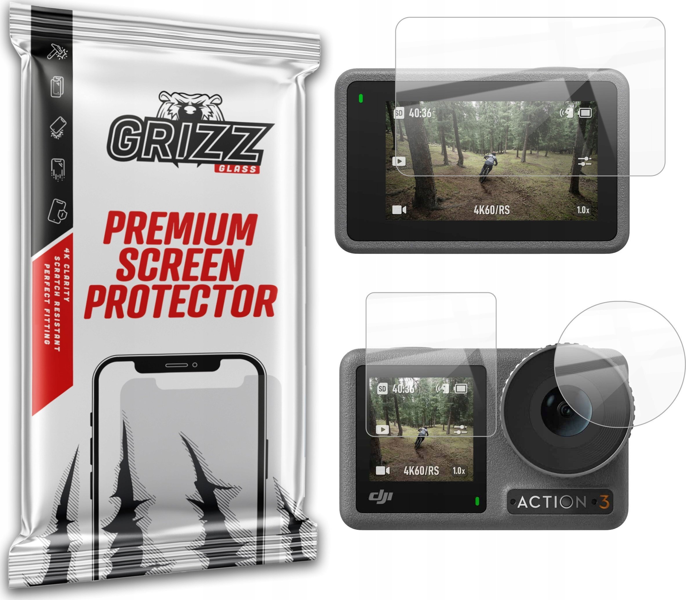 Product Picture